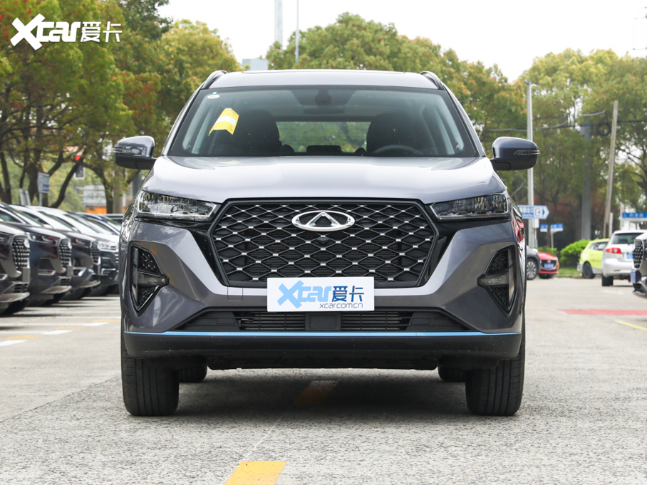 20217 PLUS Hi 1.6TGDI DCTF+