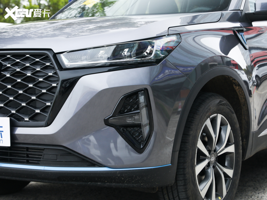 20217 PLUS Hi 1.6TGDI DCTF+