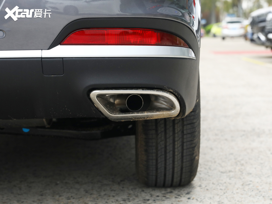 20217 PLUS Hi 1.6TGDI DCTF+