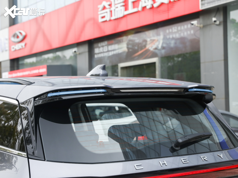 20217 PLUS Hi 1.6TGDI DCTF+