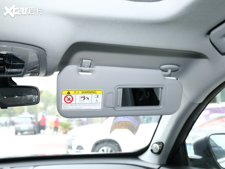 20217 PLUS Hi 1.6TGDI DCTF+