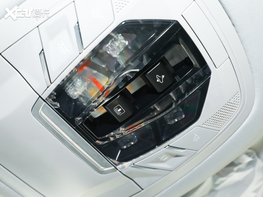 20217 PLUS Hi 1.6TGDI DCTF+