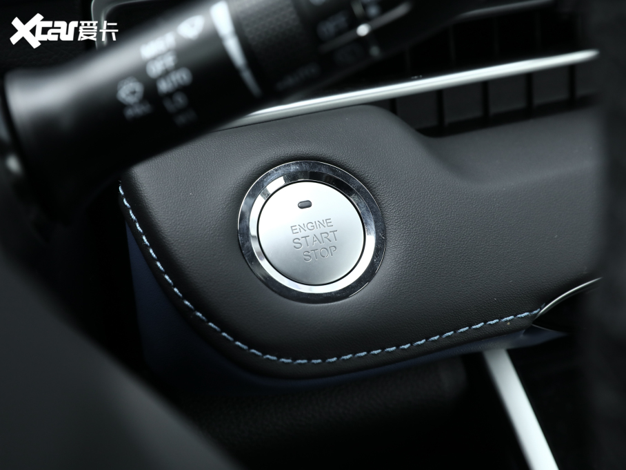 20217 PLUS Hi 1.6TGDI DCTF+