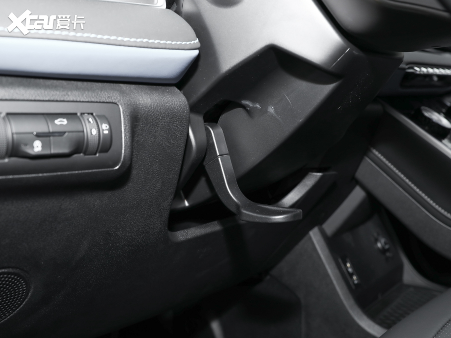 20217 PLUS Hi 1.6TGDI DCTF+