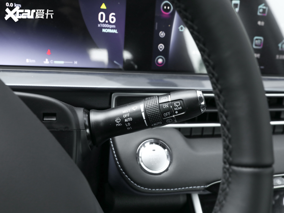 20217 PLUS Hi 1.6TGDI DCTF+