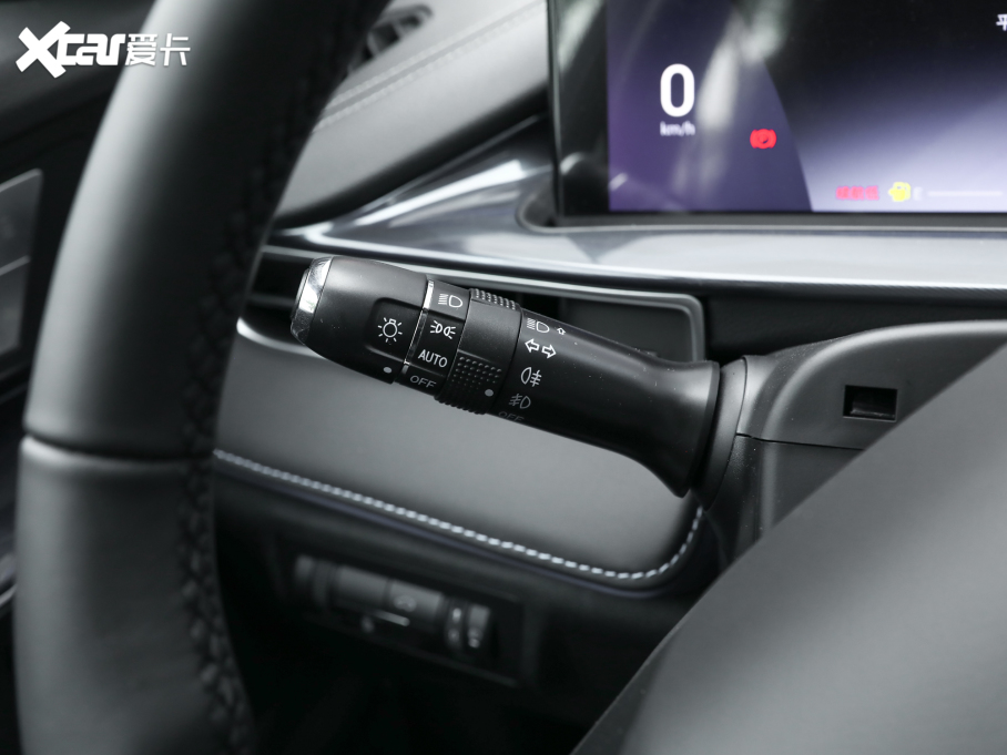 20217 PLUS Hi 1.6TGDI DCTF+