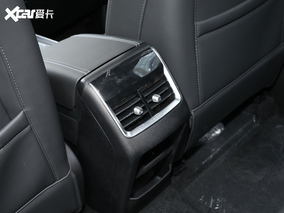 20217 PLUS Hi 1.6TGDI DCTF+