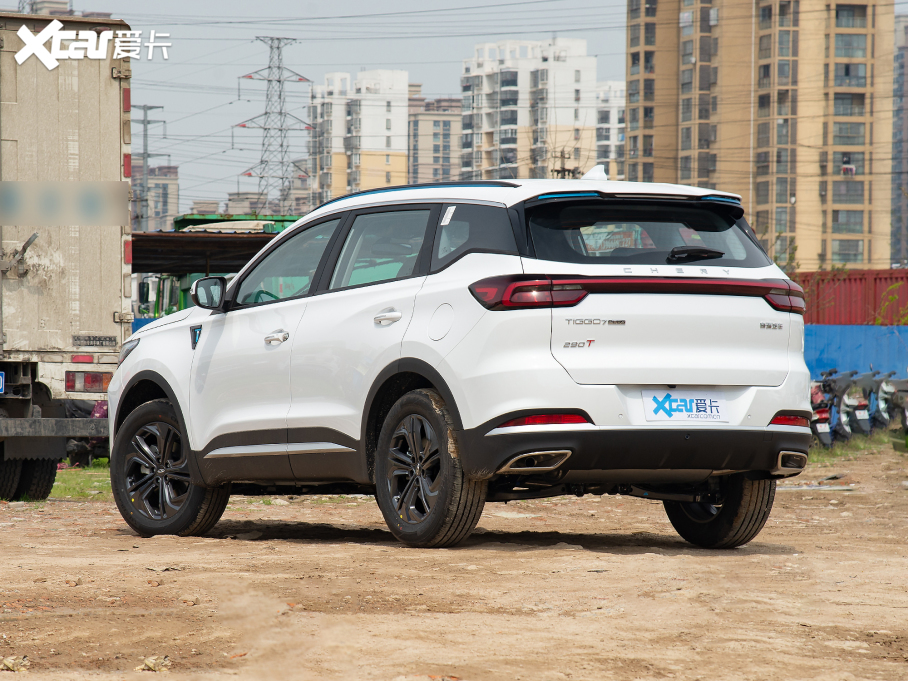 20217 PLUS Hi 1.6TGDI DCTA+