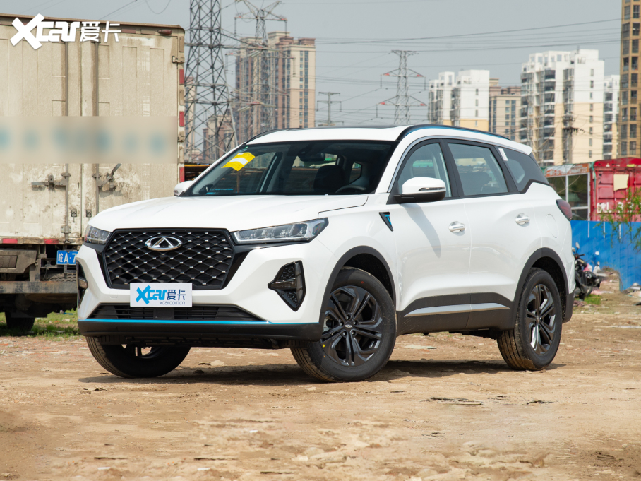 20217 PLUS Hi 1.6TGDI DCTA+