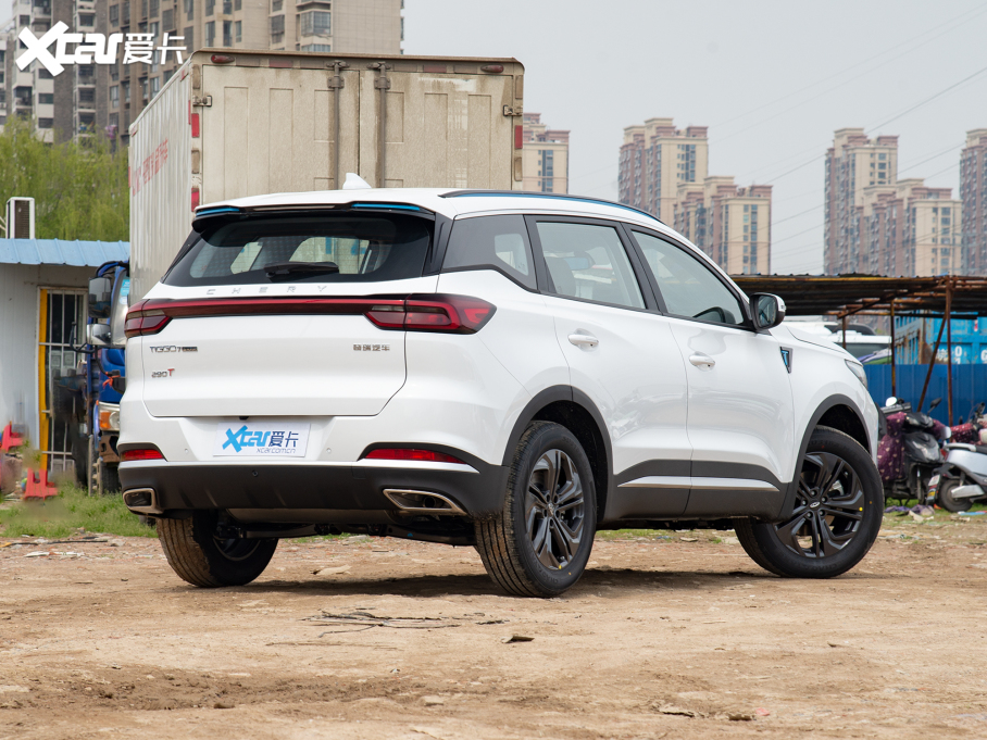 20217 PLUS Hi 1.6TGDI DCTA+