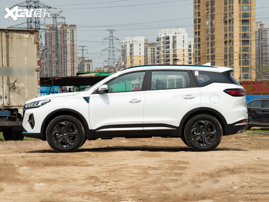 20217 PLUS Hi 1.6TGDI DCTA+