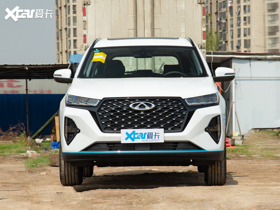 20217 PLUS Hi 1.6TGDI DCTA+