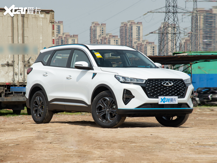 20217 PLUS Hi 1.6TGDI DCTA+