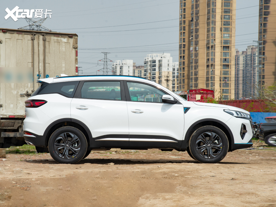 20217 PLUS Hi 1.6TGDI DCTA+