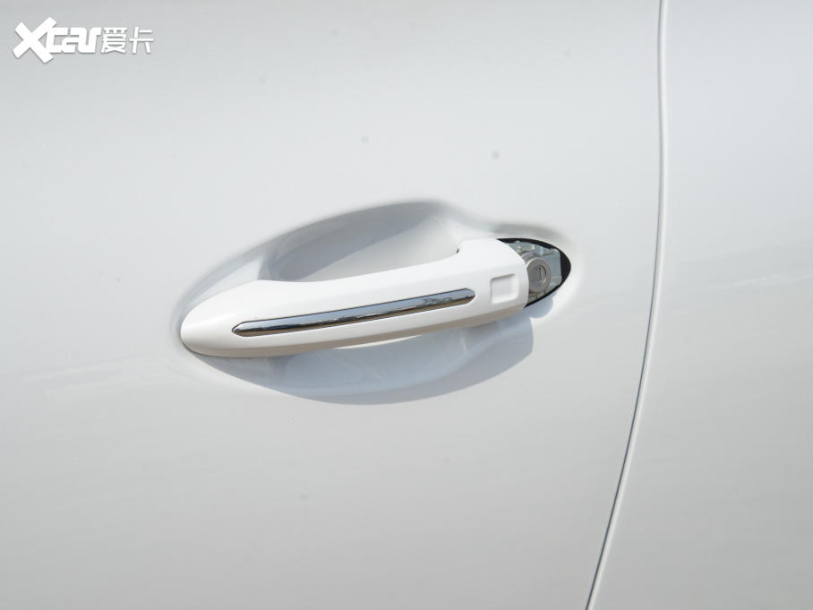 20217 PLUS Hi 1.6TGDI DCTA+