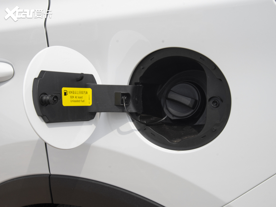 20217 PLUS Hi 1.6TGDI DCTA+