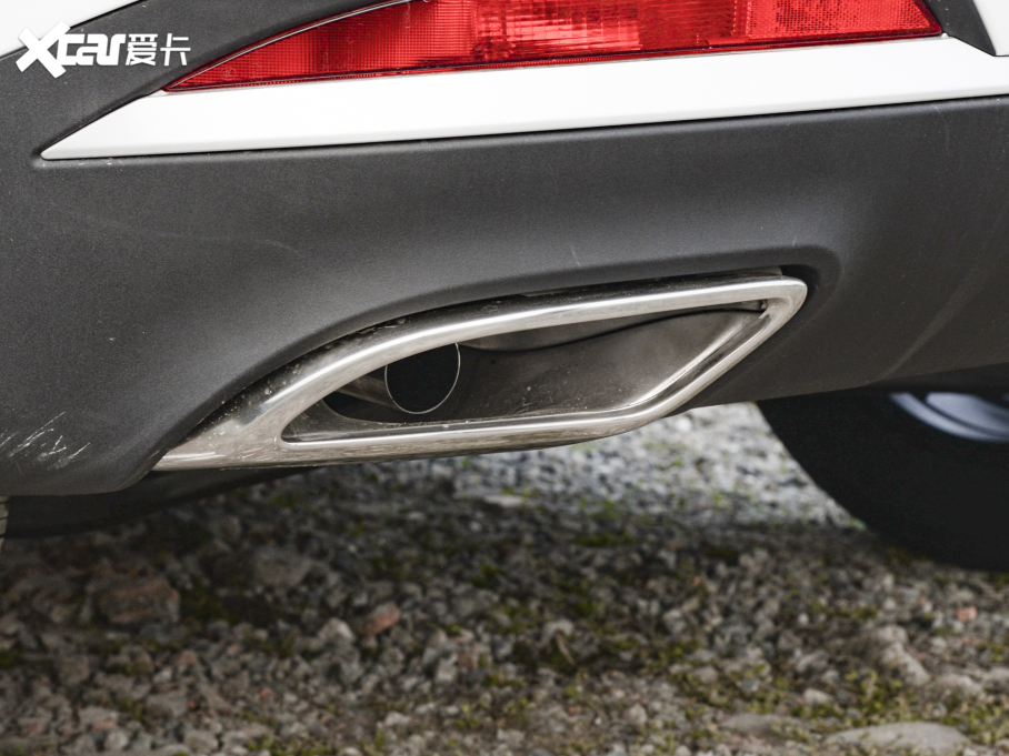 20217 PLUS Hi 1.6TGDI DCTA+