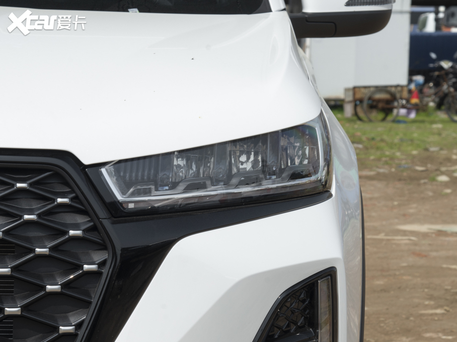 20217 PLUS Hi 1.6TGDI DCTA+