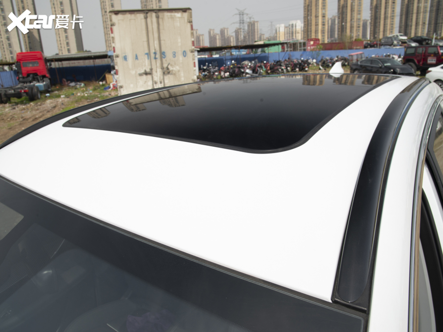 20217 PLUS Hi 1.6TGDI DCTA+