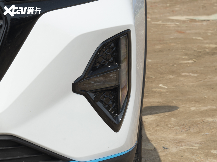 20217 PLUS Hi 1.6TGDI DCTA+