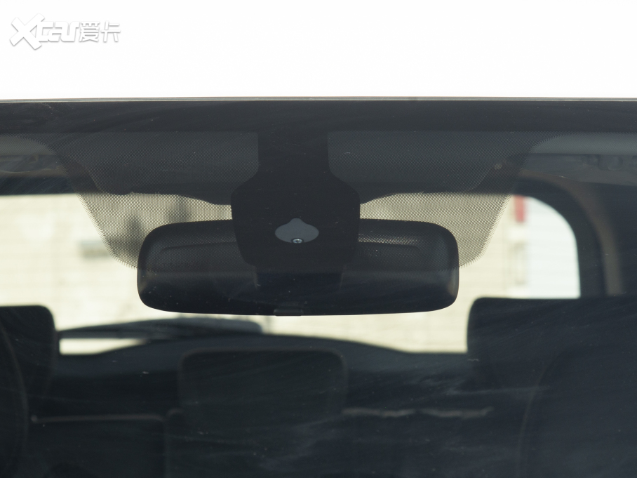 20217 PLUS Hi 1.6TGDI DCTA+