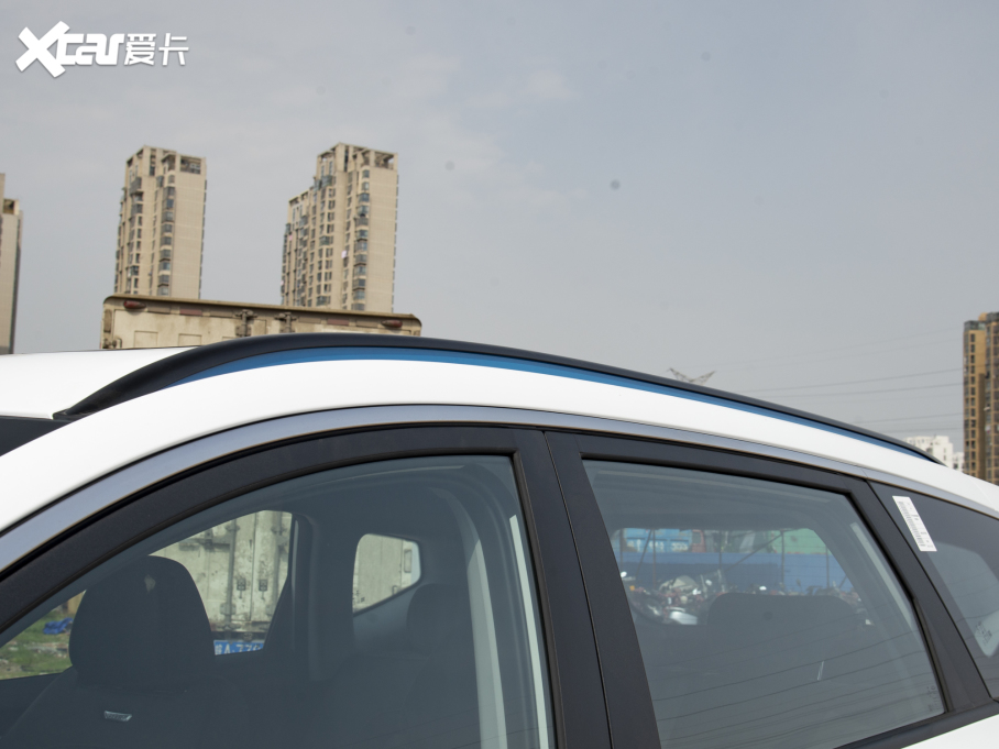 20217 PLUS Hi 1.6TGDI DCTA+