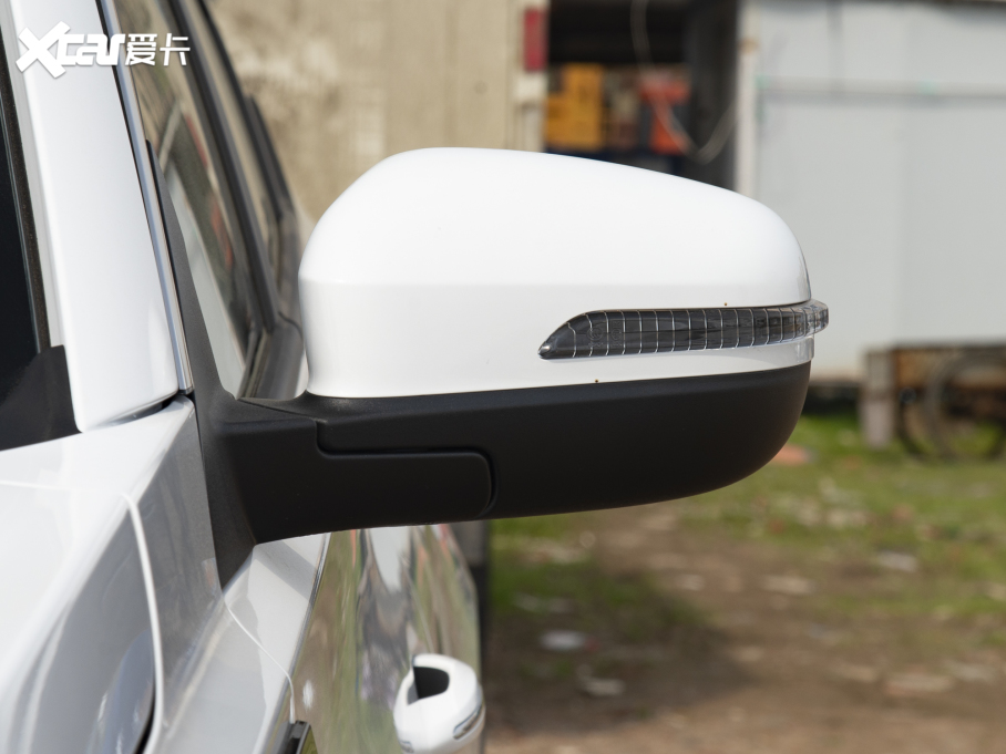 20217 PLUS Hi 1.6TGDI DCTA+