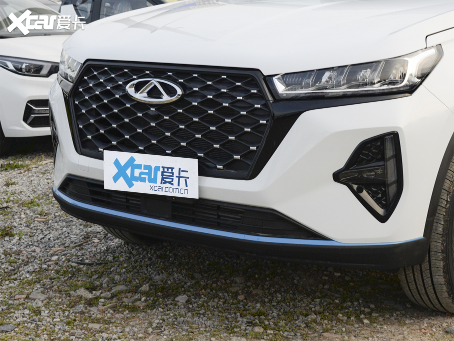 20217 PLUS Hi 1.6TGDI DCTA+