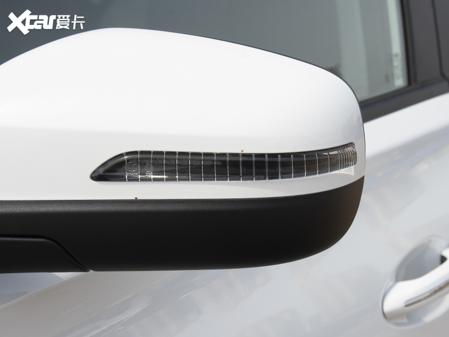 20217 PLUS Hi 1.6TGDI DCTA+