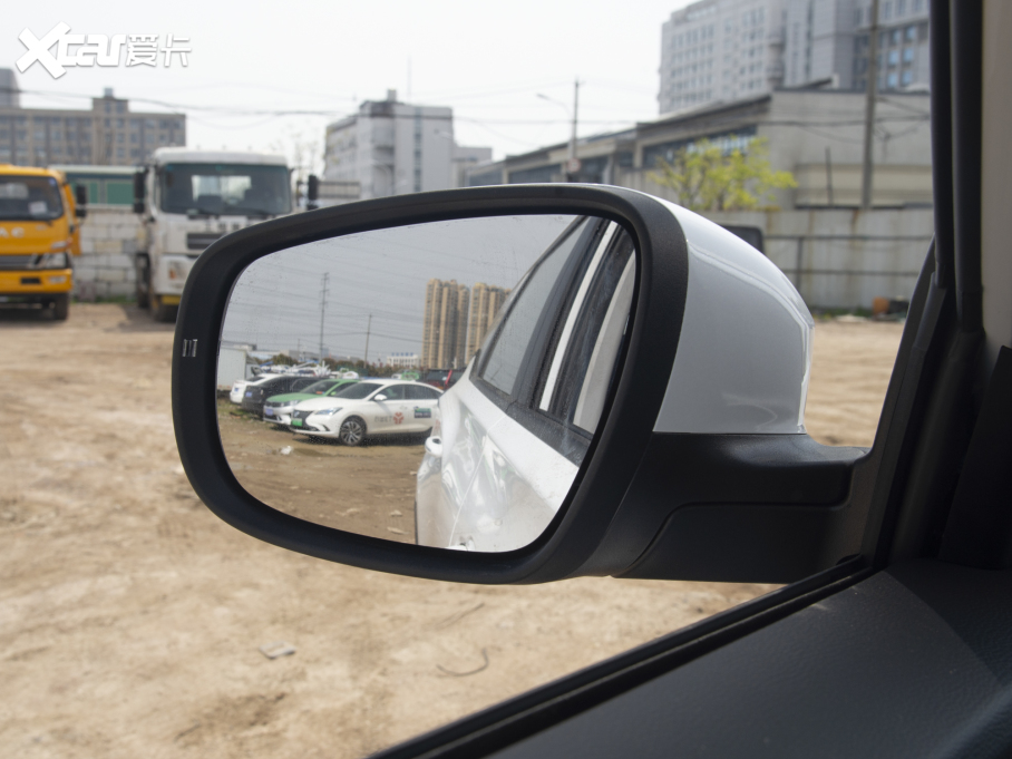 20217 PLUS Hi 1.6TGDI DCTA+