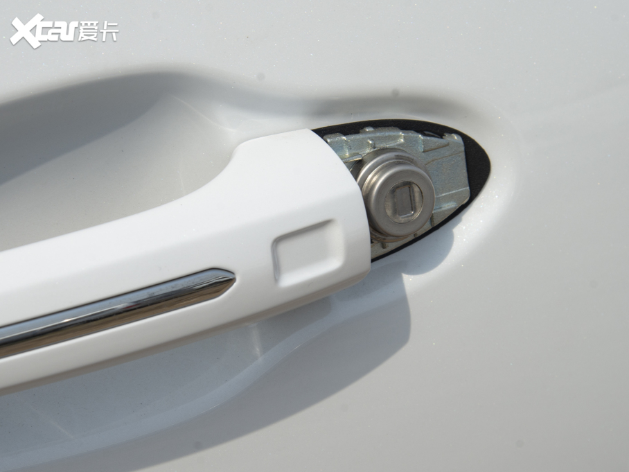 20217 PLUS Hi 1.6TGDI DCTA+