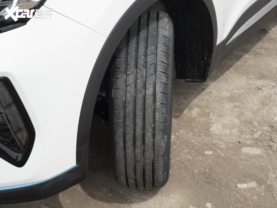 20217 PLUS Hi 1.6TGDI DCTA+