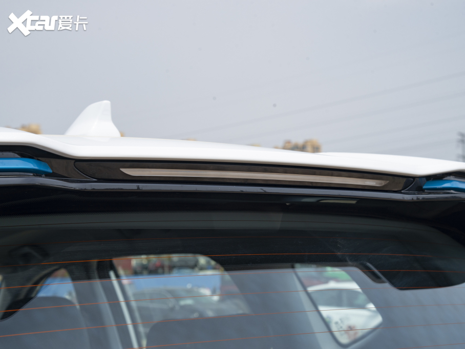 20217 PLUS Hi 1.6TGDI DCTA+