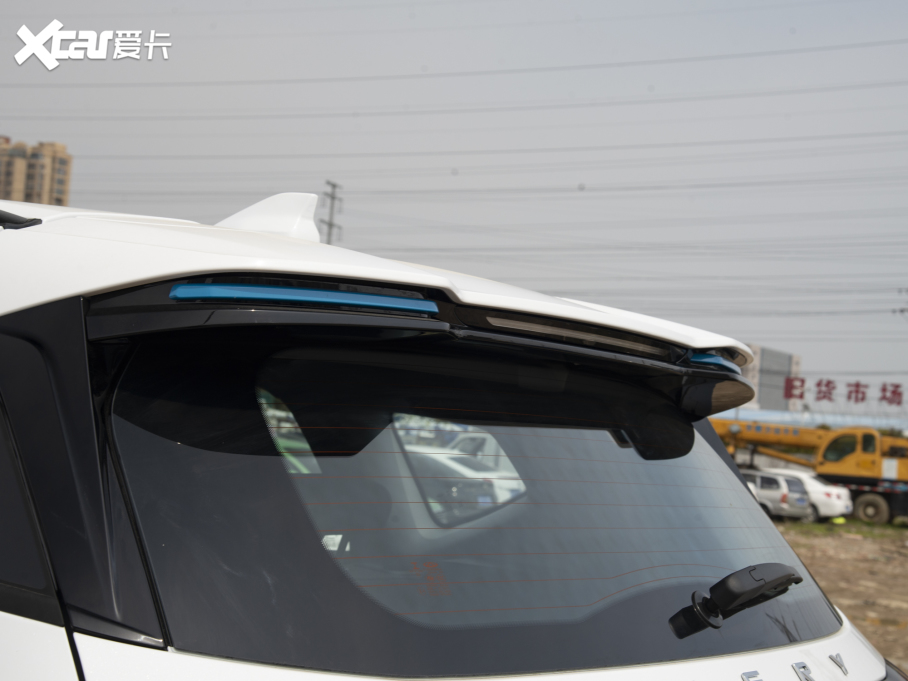 20217 PLUS Hi 1.6TGDI DCTA+