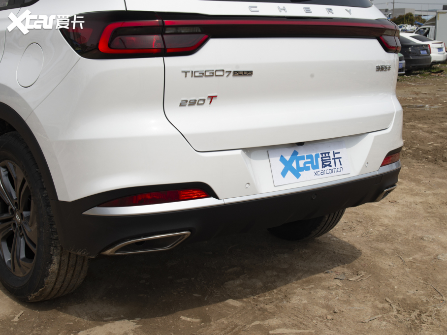 20217 PLUS Hi 1.6TGDI DCTA+