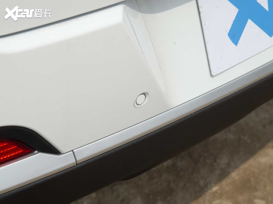 20217 PLUS Hi 1.6TGDI DCTA+