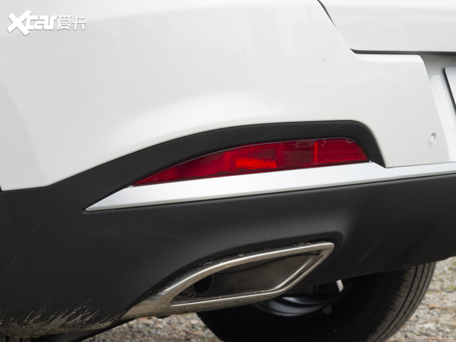 20217 PLUS Hi 1.6TGDI DCTA+