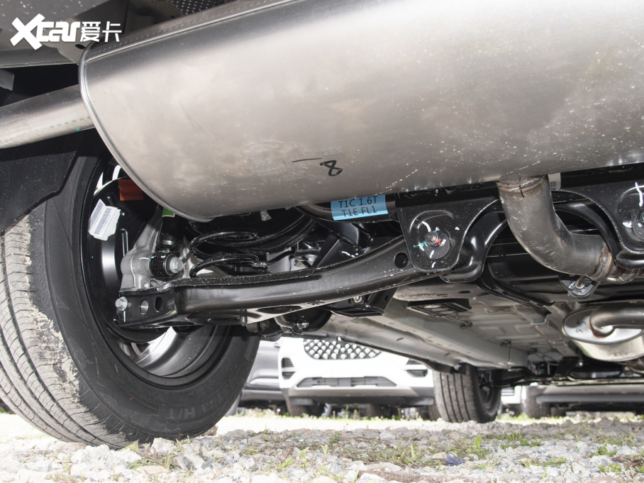 20217 PLUS Hi 1.6TGDI DCTA+