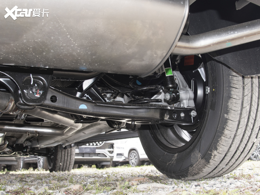 20217 PLUS Hi 1.6TGDI DCTA+