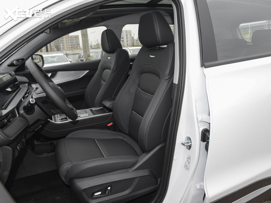 20217 PLUS Hi 1.6TGDI DCTA+