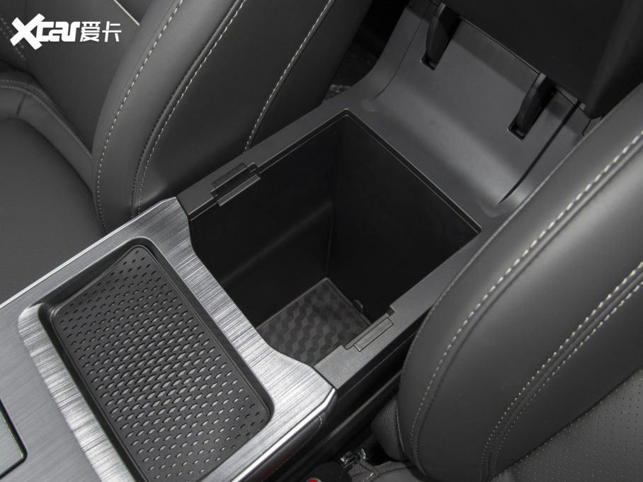 20217 PLUS Hi 1.6TGDI DCTA+