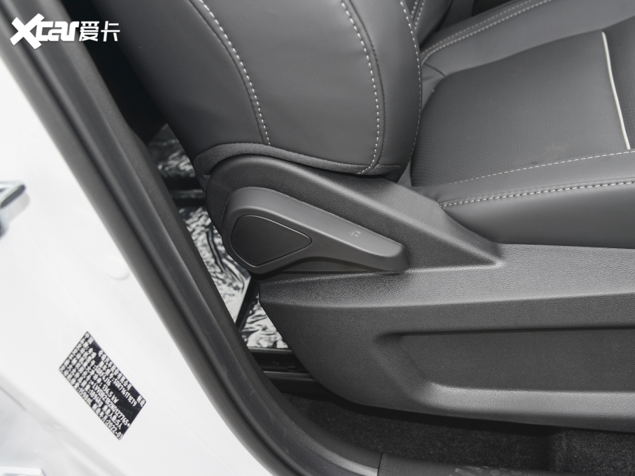 20217 PLUS Hi 1.6TGDI DCTA+