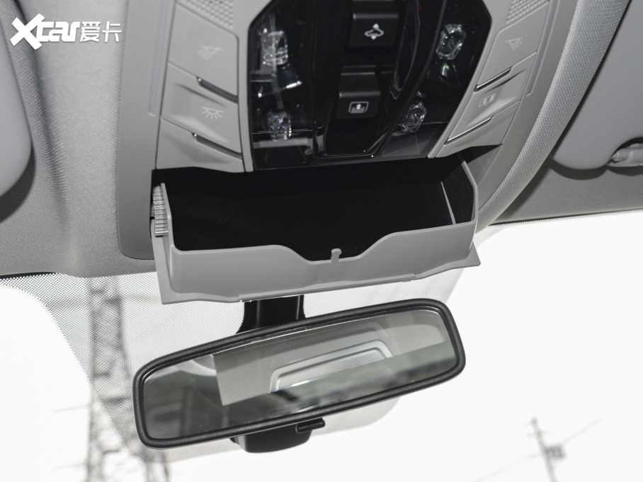 20217 PLUS Hi 1.6TGDI DCTA+