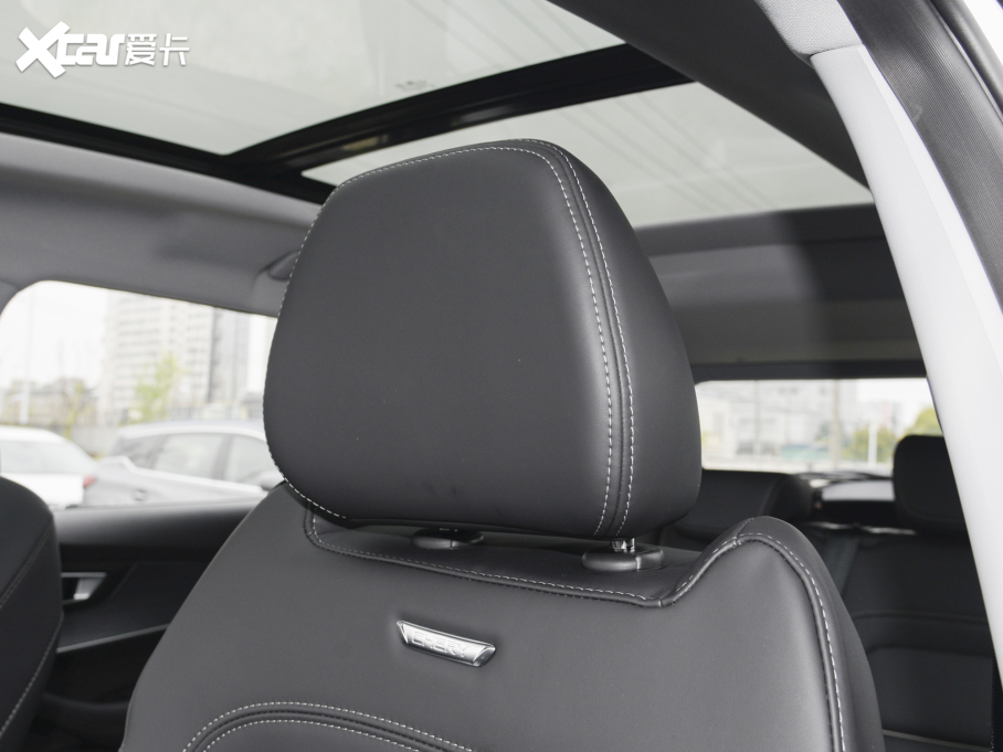 20217 PLUS Hi 1.6TGDI DCTA+