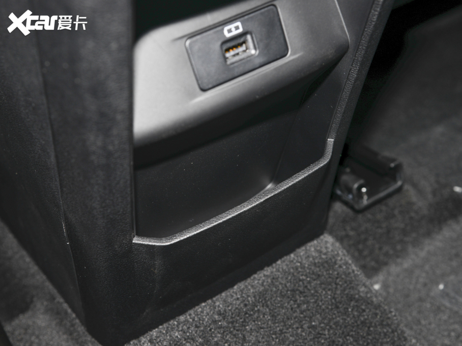 20217 PLUS Hi 1.6TGDI DCTA+