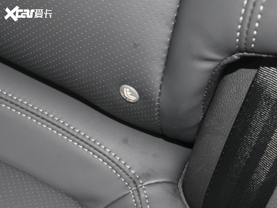 20217 PLUS Hi 1.6TGDI DCTA+