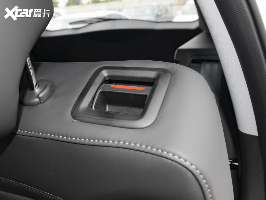 20217 PLUS Hi 1.6TGDI DCTA+