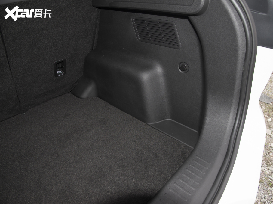 20217 PLUS Hi 1.6TGDI DCTA+