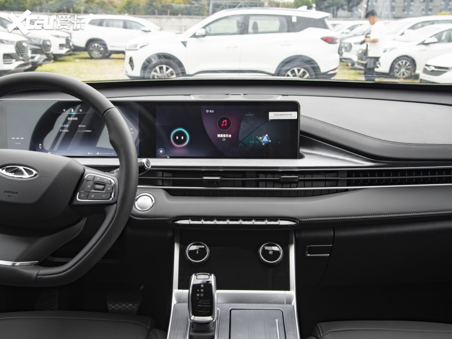 20217 PLUS Hi 1.6TGDI DCTA+