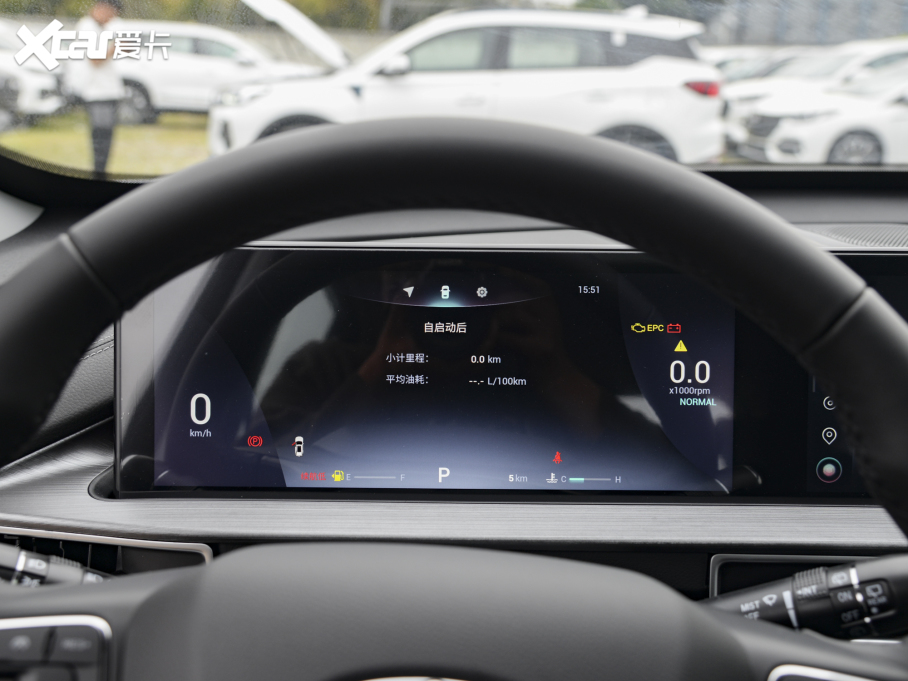 20217 PLUS Hi 1.6TGDI DCTA+